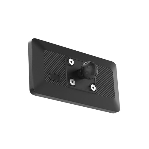 MotoPlay™ PRO
