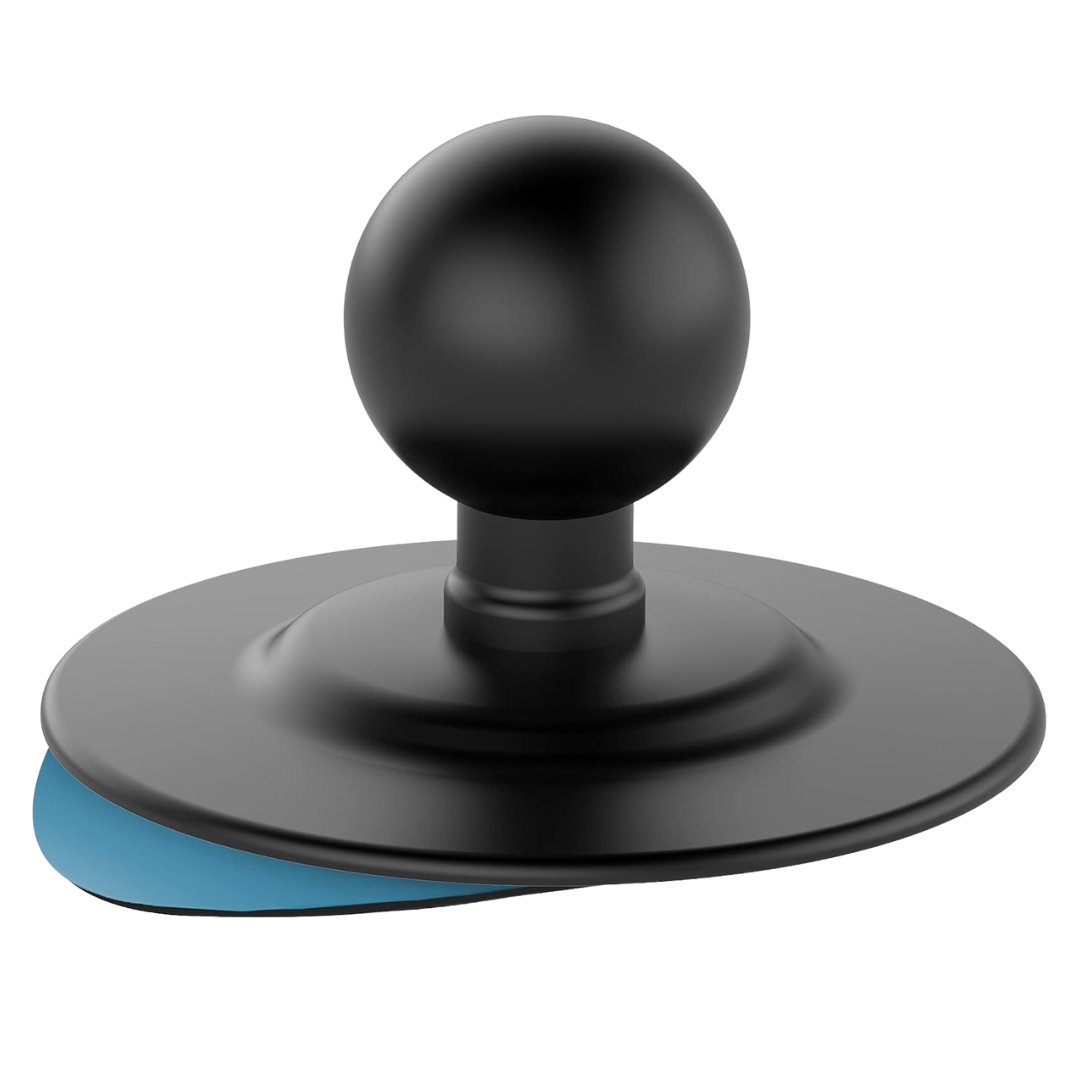 MotoPlay™ PRO