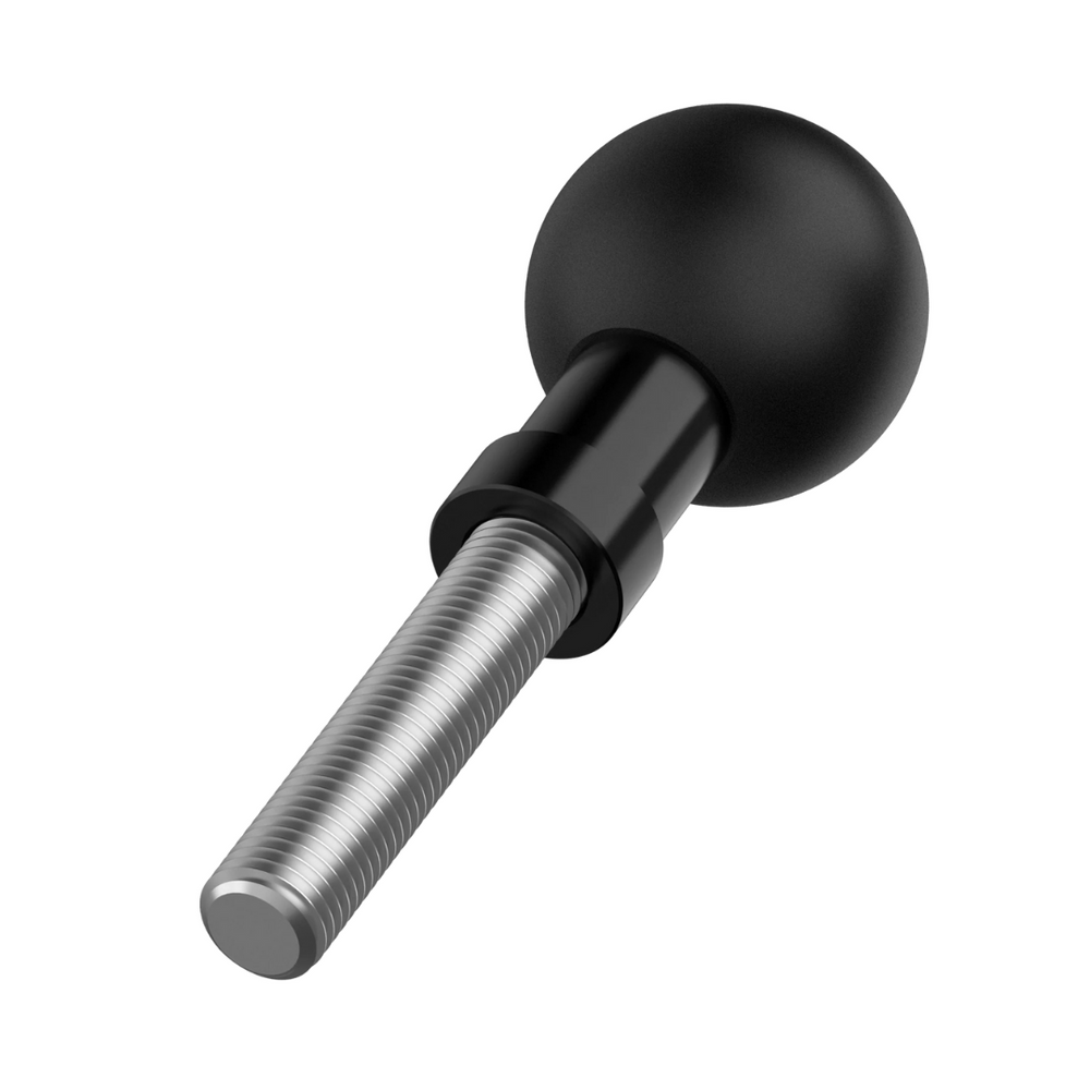 MotoPlay™ PRO